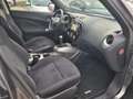 Nissan Juke 1.6 Tekna"Lückenlos S-Heft"Navi"Allwetter... Gris - thumbnail 5
