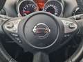 Nissan Juke 1.6 Tekna"Lückenlos S-Heft"Navi"Allwetter... Gris - thumbnail 12