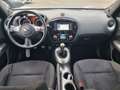 Nissan Juke 1.6 Tekna"Lückenlos S-Heft"Navi"Allwetter... Gris - thumbnail 8