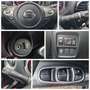 Nissan Juke 1.6 Tekna"Lückenlos S-Heft"Navi"Allwetter... Gris - thumbnail 19