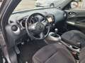 Nissan Juke 1.6 Tekna"Lückenlos S-Heft"Navi"Allwetter... Gris - thumbnail 9