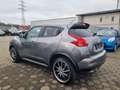 Nissan Juke 1.6 Tekna"Lückenlos S-Heft"Navi"Allwetter... Gris - thumbnail 4