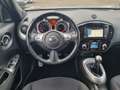 Nissan Juke 1.6 Tekna"Lückenlos S-Heft"Navi"Allwetter... Gris - thumbnail 7
