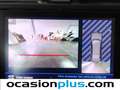 Peugeot 508 1.2 PureTech S&S Active Pack EAT8 130 Gris - thumbnail 8
