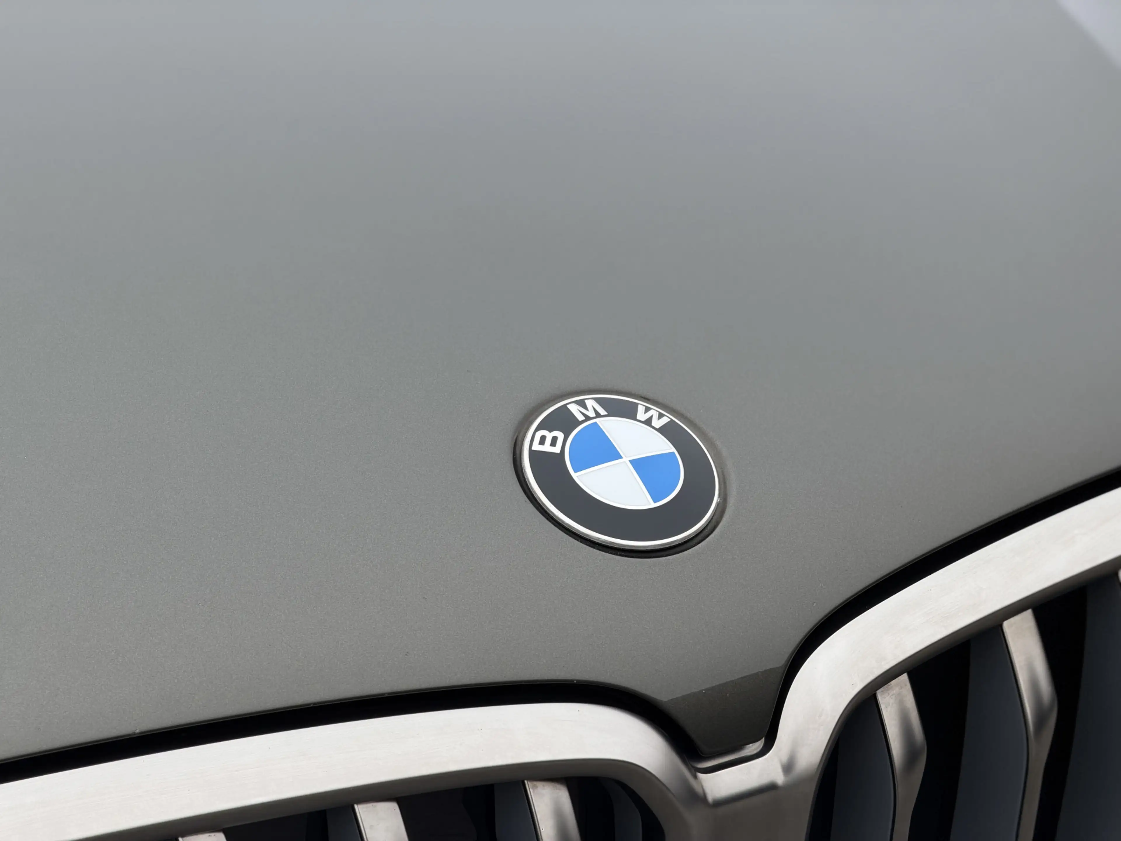 BMW X6 M50i High Executive | Panorama | Bowers & Wilkins — photo 14