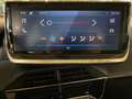 Peugeot 208 208 1.2 puretech Style s&s 75cv - PROMO Giallo - thumbnail 11