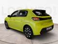 Peugeot 208 208 1.2 puretech Style s&s 75cv - PROMO Giallo - thumbnail 5