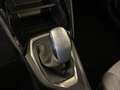 Peugeot 208 208 1.2 puretech Style s&s 75cv - PROMO Giallo - thumbnail 12