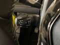 Peugeot 208 208 1.2 puretech Style s&s 75cv - PROMO Giallo - thumbnail 15