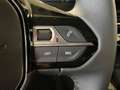 Peugeot 208 208 1.2 puretech Style s&s 75cv - PROMO Giallo - thumbnail 14