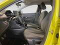 Peugeot 208 208 1.2 puretech Style s&s 75cv - PROMO Giallo - thumbnail 7