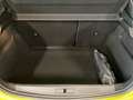 Peugeot 208 208 1.2 puretech Style s&s 75cv - PROMO Giallo - thumbnail 9