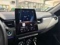 Renault Arkana Techno 1.6 E-Tech full-hybrid 145cv Bianco - thumbnail 11