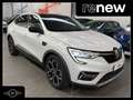 Renault Arkana Techno 1.6 E-Tech full-hybrid 145cv Bianco - thumbnail 1