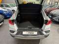 Renault Arkana Techno 1.6 E-Tech full-hybrid 145cv Bianco - thumbnail 7