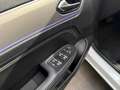 Renault Arkana Techno 1.6 E-Tech full-hybrid 145cv Bianco - thumbnail 15