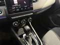 Renault Arkana Techno 1.6 E-Tech full-hybrid 145cv Bianco - thumbnail 13