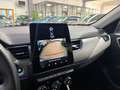 Renault Arkana Techno 1.6 E-Tech full-hybrid 145cv Bianco - thumbnail 12