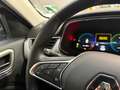 Renault Arkana Techno 1.6 E-Tech full-hybrid 145cv Bianco - thumbnail 14