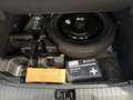 Renault Arkana Techno 1.6 E-Tech full-hybrid 145cv Bianco - thumbnail 8