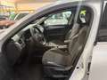 Renault Arkana Techno 1.6 E-Tech full-hybrid 145cv Bianco - thumbnail 5