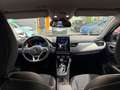 Renault Arkana Techno 1.6 E-Tech full-hybrid 145cv Bianco - thumbnail 9