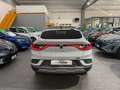 Renault Arkana Techno 1.6 E-Tech full-hybrid 145cv Bianco - thumbnail 4