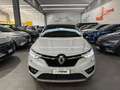 Renault Arkana Techno 1.6 E-Tech full-hybrid 145cv Bianco - thumbnail 2