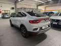 Renault Arkana Techno 1.6 E-Tech full-hybrid 145cv Bianco - thumbnail 3