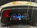 Renault Arkana Techno 1.6 E-Tech full-hybrid 145cv Bianco - thumbnail 10