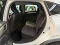 Renault Arkana Techno 1.6 E-Tech full-hybrid 145cv Bianco - thumbnail 6