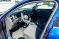 Audi A1 allstreet 30 TFSI S tronic Business Blu/Azzurro - thumbnail 7