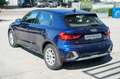 Audi A1 allstreet 30 TFSI S tronic Business Blu/Azzurro - thumbnail 6