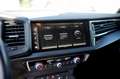 Audi A1 allstreet 30 TFSI S tronic Business Blu/Azzurro - thumbnail 10