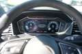 Audi A1 allstreet 30 TFSI S tronic Business Blu/Azzurro - thumbnail 9