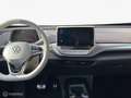 Volkswagen ID.4 First 77 kWh | Trekhaak elektrisch wegklapbaar!! Wit - thumbnail 9