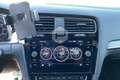 Volkswagen Golf GTI Golf GTI Performance 2.0 245 CV TSI DSG 5p. BMT Blu/Azzurro - thumbnail 11