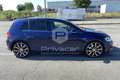 Volkswagen Golf GTI Golf GTI Performance 2.0 245 CV TSI DSG 5p. BMT Blu/Azzurro - thumbnail 4