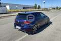 Volkswagen Golf GTI Golf GTI Performance 2.0 245 CV TSI DSG 5p. BMT Blu/Azzurro - thumbnail 5