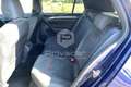 Volkswagen Golf GTI Golf GTI Performance 2.0 245 CV TSI DSG 5p. BMT Blu/Azzurro - thumbnail 14