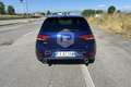Volkswagen Golf GTI Golf GTI Performance 2.0 245 CV TSI DSG 5p. BMT Blu/Azzurro - thumbnail 6
