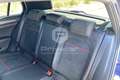 Volkswagen Golf GTI Golf GTI Performance 2.0 245 CV TSI DSG 5p. BMT Blu/Azzurro - thumbnail 15