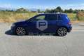 Volkswagen Golf GTI Golf GTI Performance 2.0 245 CV TSI DSG 5p. BMT Blu/Azzurro - thumbnail 8
