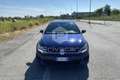 Volkswagen Golf GTI Golf GTI Performance 2.0 245 CV TSI DSG 5p. BMT Blu/Azzurro - thumbnail 2