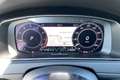 Volkswagen Golf GTI Golf GTI Performance 2.0 245 CV TSI DSG 5p. BMT Blu/Azzurro - thumbnail 10