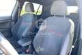 Volkswagen Golf GTI Golf GTI Performance 2.0 245 CV TSI DSG 5p. BMT Blu/Azzurro - thumbnail 13