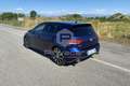 Volkswagen Golf GTI Golf GTI Performance 2.0 245 CV TSI DSG 5p. BMT Blu/Azzurro - thumbnail 7