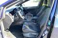 Volkswagen Golf GTI Golf GTI Performance 2.0 245 CV TSI DSG 5p. BMT Blu/Azzurro - thumbnail 12