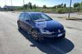Volkswagen Golf GTI Golf GTI Performance 2.0 245 CV TSI DSG 5p. BMT Blu/Azzurro - thumbnail 3