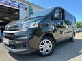 Fiat Talento 1.6 Multijet L1H1, Cruise, Carplay, Airco, EXPORT! Noir - thumbnail 1